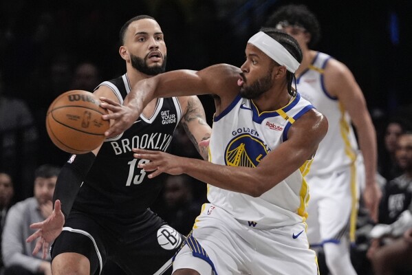 Curry scores 40 points and the Warriors finish a 4-1 trip Curry scores 40 points and the Warriors finish a 4-1 trip